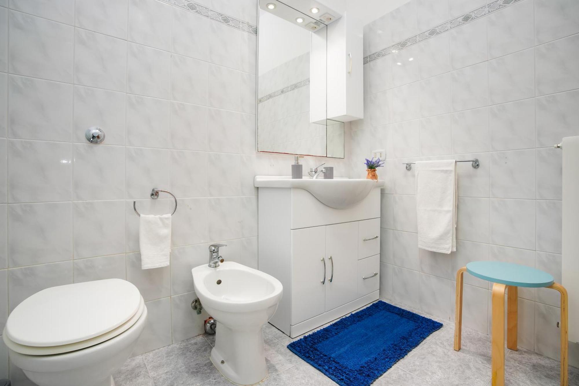 Casa Vacanze Ottantapassi Otranto Dış mekan fotoğraf