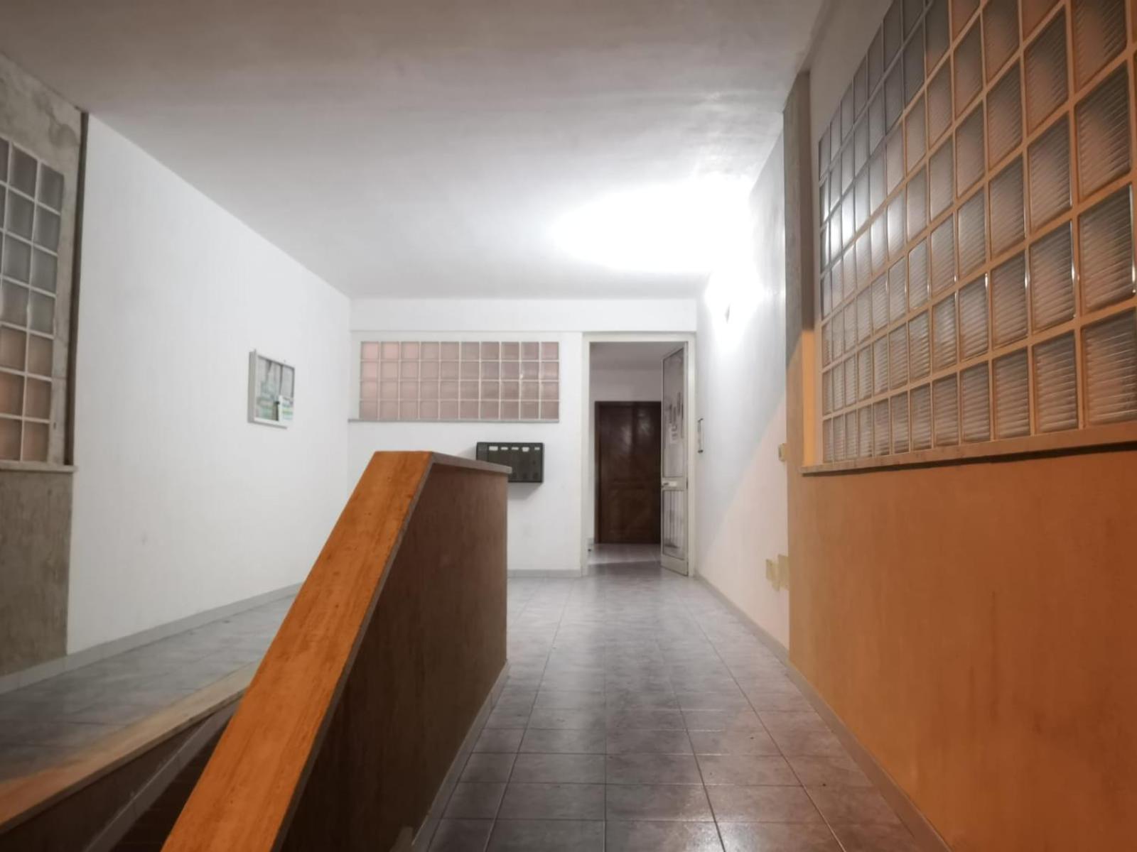 Casa Vacanze Ottantapassi Otranto Dış mekan fotoğraf